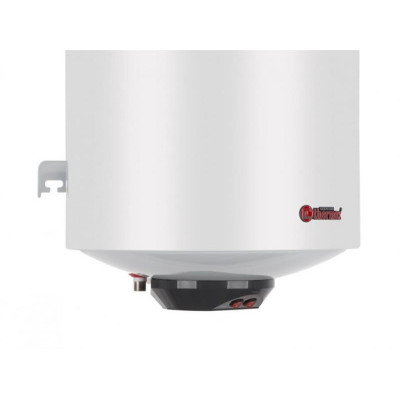 Водонагрівач Thermex Praktik 80 V