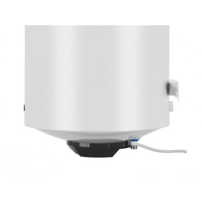 Водонагрівач Thermex Praktik 80 V