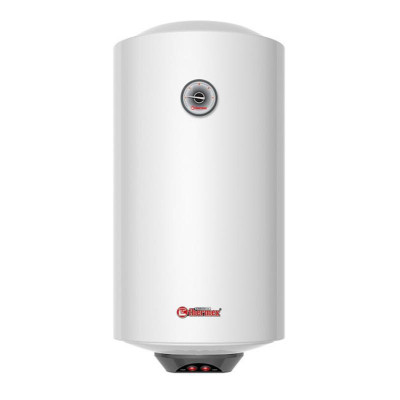 Водонагрівач Thermex Praktik 50 V Slim