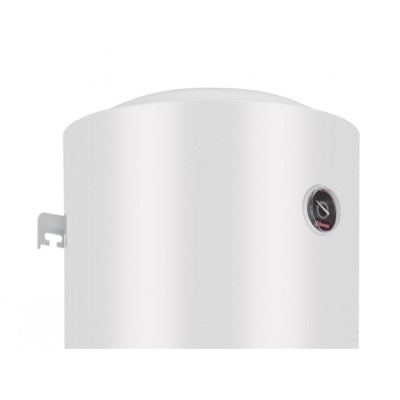 Водонагрівач Thermex Praktik 50 V Slim