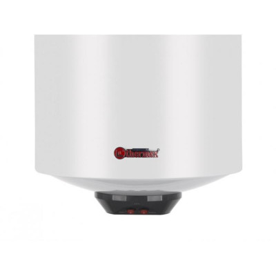 Водонагрівач Thermex Praktik 50 V Slim