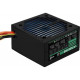 Блок живлення AeroCool VX Plus 600 RGB 600W