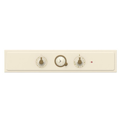 Духова шафа Gorenje BO7732CLI