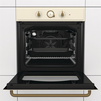 Духова шафа Gorenje BO7732CLI