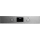 Духова шафа Electrolux OEF3H70TX