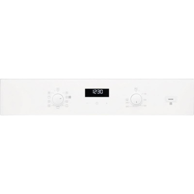 Духова шафа Electrolux OKD5C51V