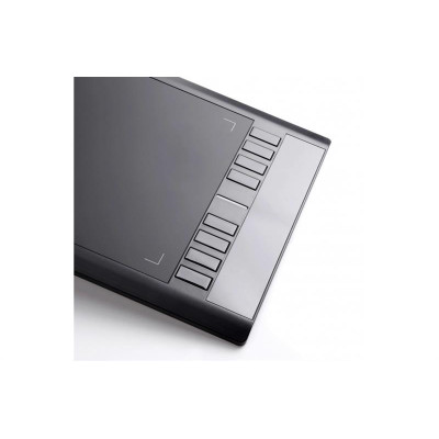 Графічний планшет Parblo A610 V2