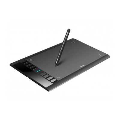 Графічний планшет Parblo A610 V2
