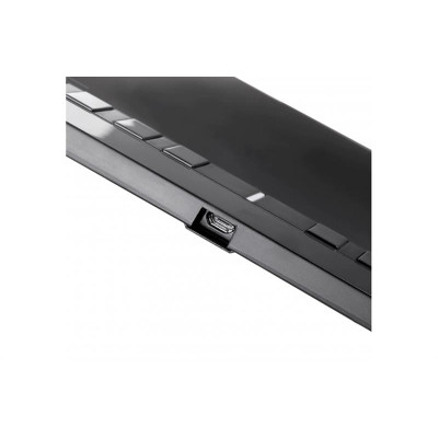Графічний планшет Parblo A610 V2