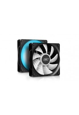 Система водяного охолодження DeepCool Gammaxx L240 V2