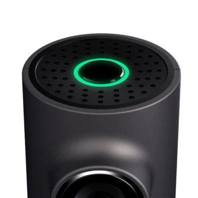 Відеореєстратор 70mai Smart Dash Cam 1S (Midrive D06)