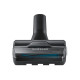 Пилосос Samsung VC05K71H9HD/UK
