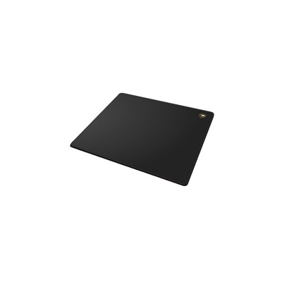 Ігрова поверхня Cougar Control EX-S Black