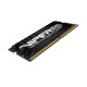 PVS48G300C8S