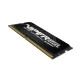 PVS48G300C8S
