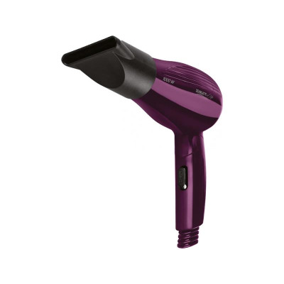 Фен Scarlett SC-HD70T24