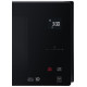 Мікрохвильова піч LG MS2595DIS