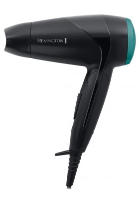 Фен Remington D1500 On The Go