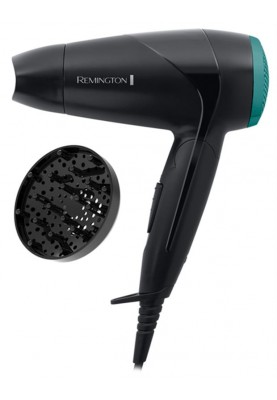 Фен Remington D1500 On The Go