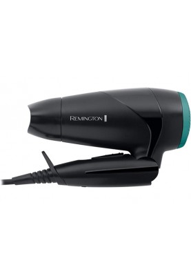 Фен Remington D1500 On The Go