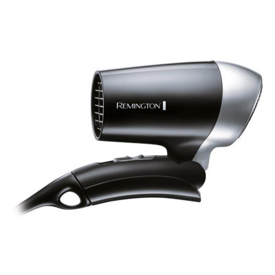 Фен Remington D2400