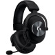 Гарнітура Logitech Pro Gaming Black (981-000812)