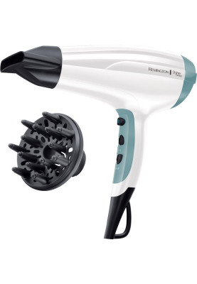 Фен Remington D5216