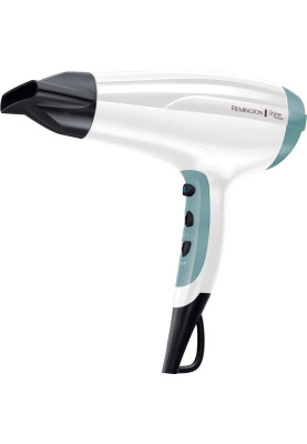 Фен Remington D5216