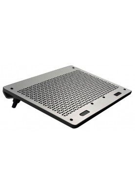 Підставка для ноутбука ProLogix DCX-030 (Aluminum), 2fans