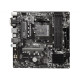 Материнська плата MSI B450M Pro-VDH Max Socket AM4