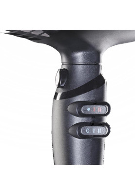 Фен Babyliss Pro BAB7000IE
