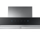 Витяжка Samsung NK24M5070BS/UR