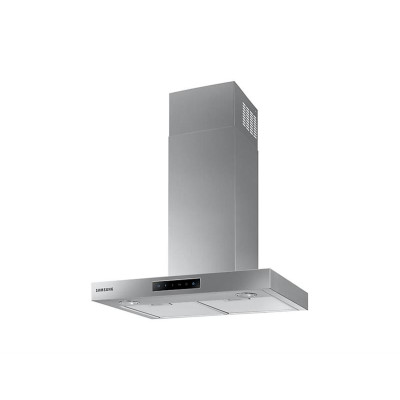 Витяжка Samsung NK24M5060SS/UR