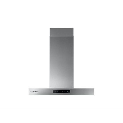 Витяжка Samsung NK24M5060SS/UR