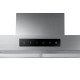 Витяжка Samsung NK24M5060SS/UR