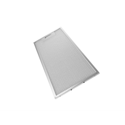 Витяжка Samsung NK24M1030IB/UR