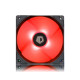 XF-12025-RGB