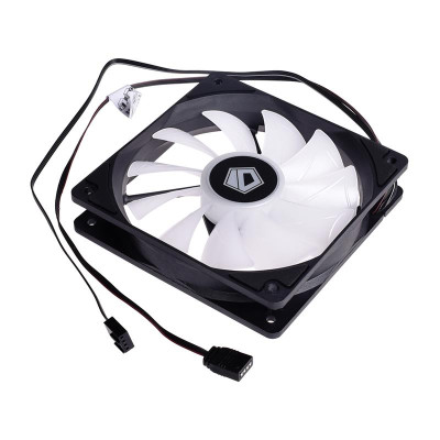 XF-12025-RGB