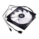 XF-12025-RGB