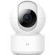 IP камера Xiaomi Xiaobai iMiLab Home Security Camera Basic 1080P (CMSXJ16A)_