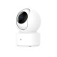 IP камера Xiaomi Xiaobai iMiLab Home Security Camera Basic 1080P (CMSXJ16A)_