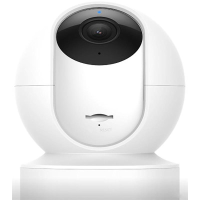IP камера Xiaomi Xiaobai iMiLab Home Security Camera Basic 1080P (CMSXJ16A)_ IP камера Xiaomi Xiaobai iMiLab Home Security Camera Basic 1080P (CMSXJ16A)_