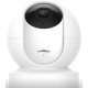 IP камера Xiaomi Xiaobai iMiLab Home Security Camera Basic 1080P (CMSXJ16A)_