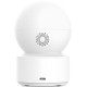 IP камера Xiaomi Xiaobai iMiLab Home Security Camera Basic 1080P (CMSXJ16A)_