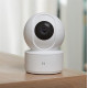 IP камера Xiaomi Xiaobai iMiLab Home Security Camera Basic 1080P (CMSXJ16A)_