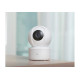 IP камера Xiaomi Xiaobai iMiLab Home Security Camera Basic 1080P (CMSXJ16A)_
