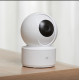 IP камера Xiaomi Xiaobai iMiLab Home Security Camera Basic 1080P (CMSXJ16A)_