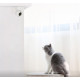 IP камера Xiaomi Xiaobai iMiLab Home Security Camera Basic 1080P (CMSXJ16A)_