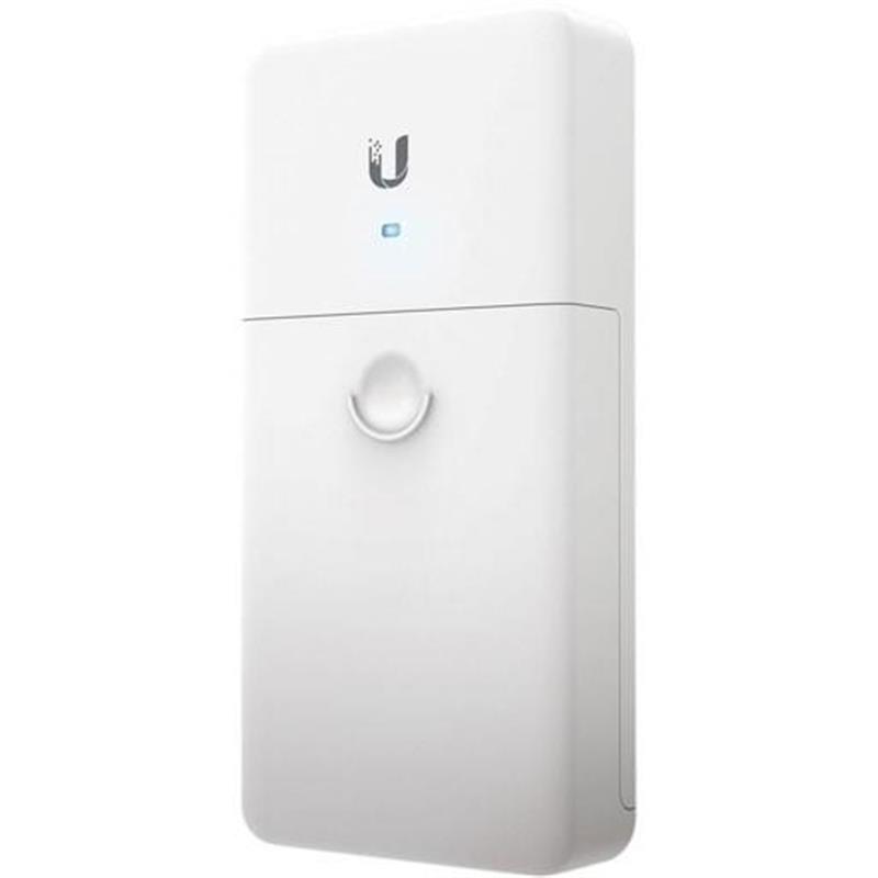 Інжектор Ubiquiti F-POE-G2