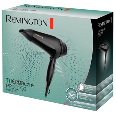 Фен Remington D5710